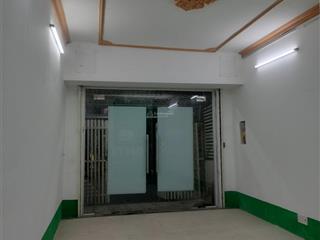 Chính chủ cho thuê nhà nguyên căn an lạc, bình tân, hcm 13 triệu / tháng kinh doanh đa ngành nghề