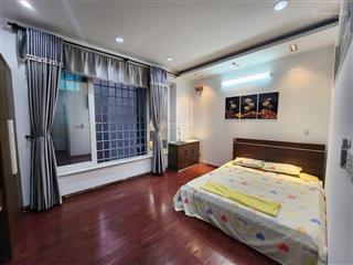 Cho thuê phòng full nội thất kdc him lam  rộng 30m2 tự do thoải mái (giá 6tr)