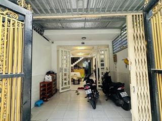 Bán nhà riêng tại đường số 45, quận 7 ngang 4x22m ( giá 8,5tỷ  0914 020 *** em dung)