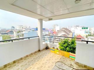 Bán nhà mặt tiền đường kdc lâm văn bền q7, ngang 7x19m nhà 2 tầng (giá bán 22tỷ   0914 020 ***)