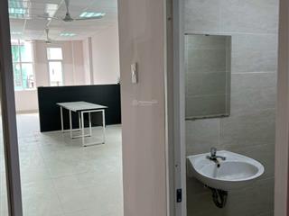 Bán nhà mặt tiền đường số chợ tân mỹ p. tân phú q7, dt 4x10m (giá bán 8,9tỷ  nhà 2tầng)