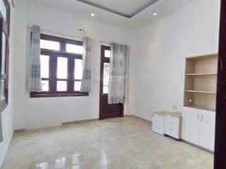 Bán nhà mặt phố tại đường số 33, tân kiểng, q7, giá cực chất 8,8 tỷ, 70m2