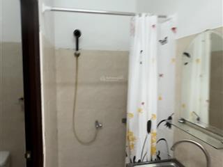 Cho thuê nhà rộng 42m2 ngay chợ tân mỹ quận 7