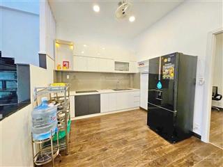 Bán nhà mặt tiền 3tầng đường số tân quy quận7, ngang 5,3m ( giá bán 11,8tỷ  0914 020 *** em dung)