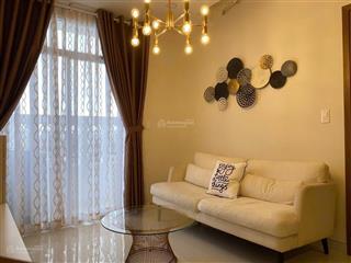 Cho thuê căn hộ đầy đủ nội thất đẹp lunglinh grand riversie, giá 13tr5 (  0914 020 *** ms dung)