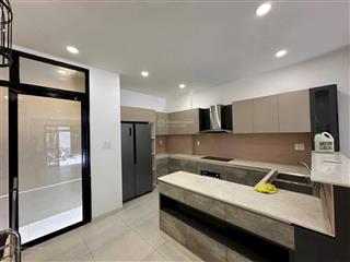 Bán nhà đường xe hơi 62 lâm văn bền q7, ngang 5x10m nhà 4tầng mới ( giá nhỉnh 10 tỷ)