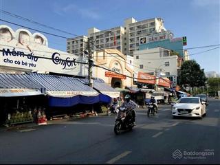 Bán nhà mặt phố kdc tân mỹ quận 7 ngang 4x10m, nhà 3tầng, shr ( giá bán nhỉnh 10 tỷ)