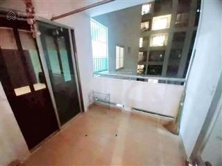 Bán chung cư vạn đô  65m2 1pn1wc  giá 3,9 tỷ ( đã có sổ hồng )