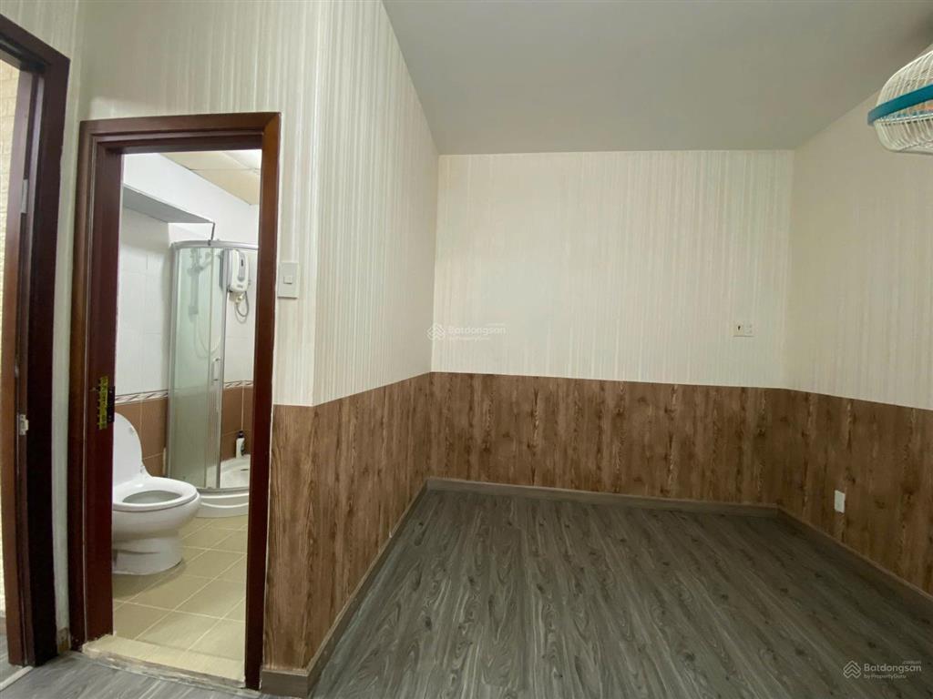 Bán căn hộ 3pn 3 wc tại orient bến vân đồn q4  sổ hồng cc nhanh, giá bán 5,9 tỷ