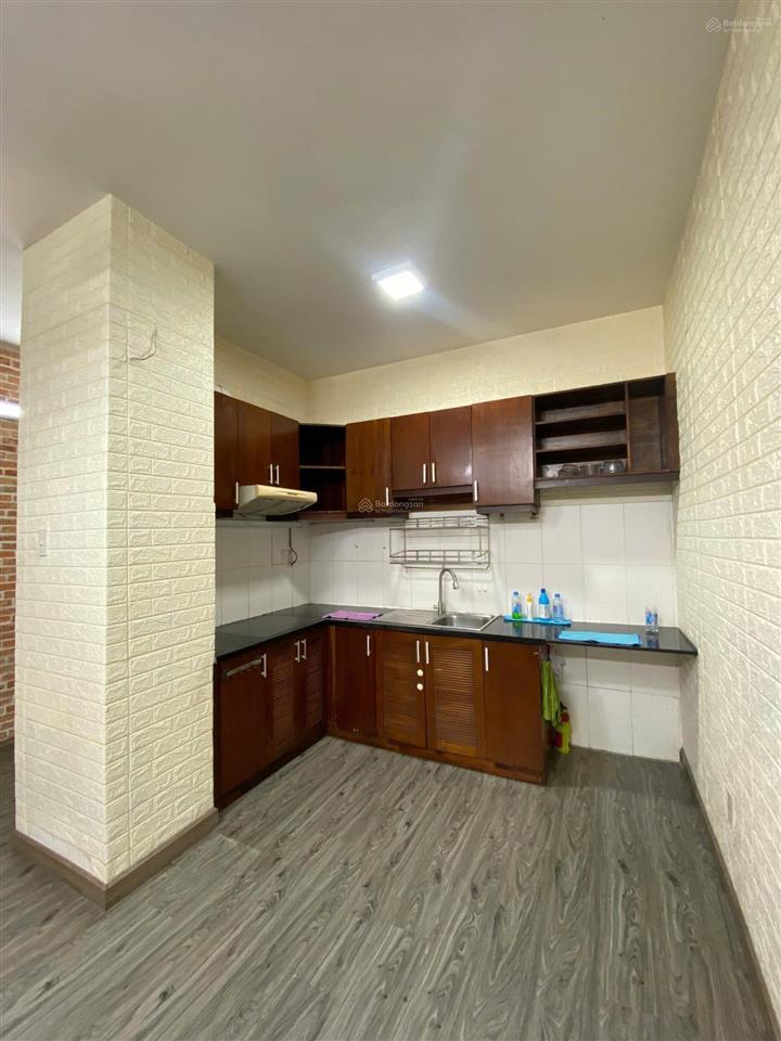 Bán căn hộ 3pn 3 wc tại orient bến vân đồn q4  sổ hồng cc nhanh, giá bán 5,9 tỷ