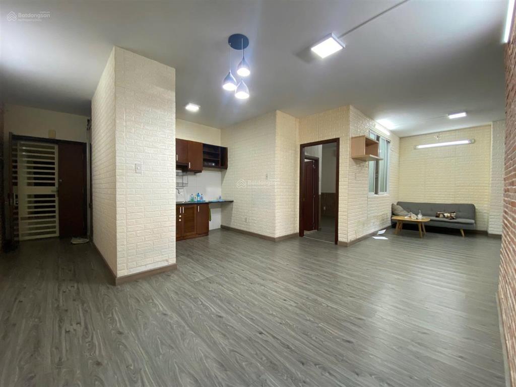 Bán căn hộ 3pn 3 wc tại orient bến vân đồn q4  sổ hồng cc nhanh, giá bán 5,9 tỷ