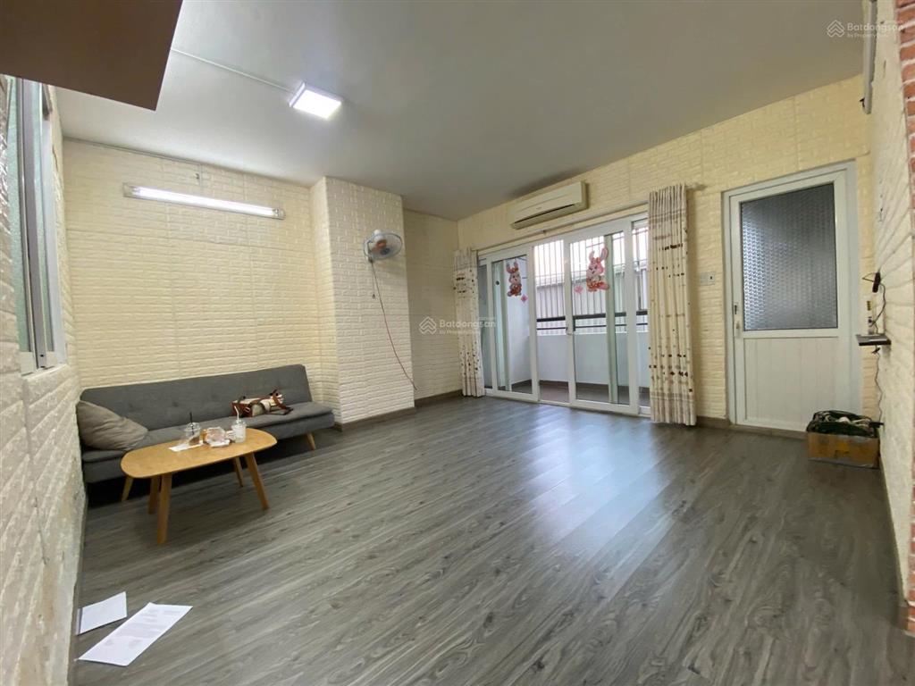 Bán căn hộ 3pn 3 wc tại orient bến vân đồn q4  sổ hồng cc nhanh, giá bán 5,9 tỷ