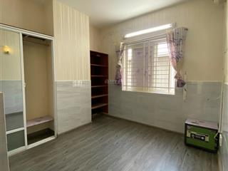 Bán căn hộ 3pn 3 wc tại orient bến vân đồn q4  sổ hồng cc nhanh, giá bán 5,9 tỷ