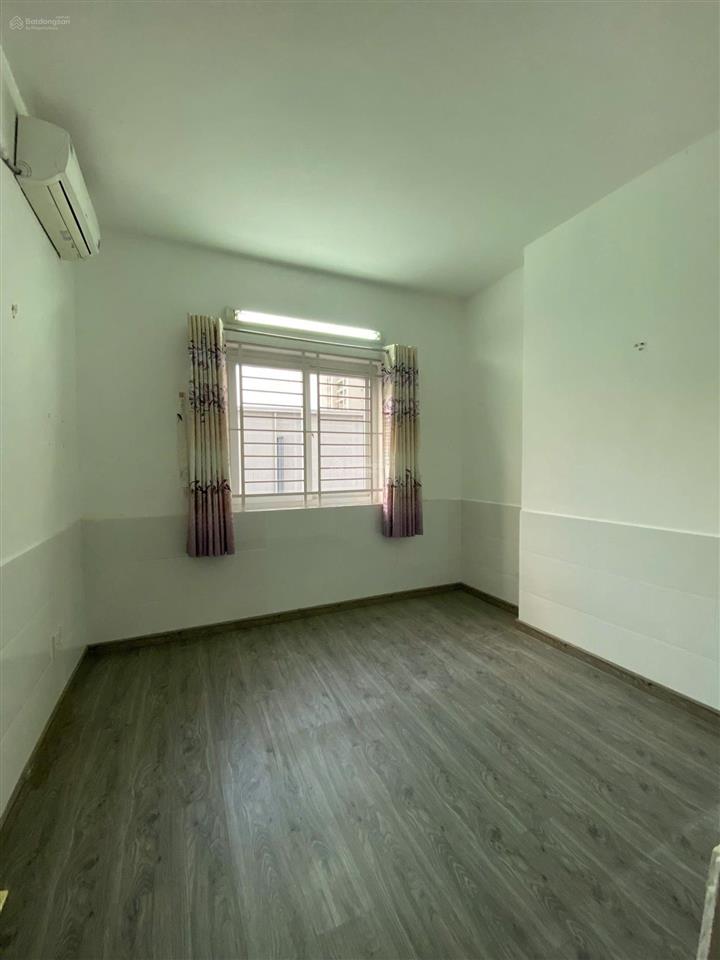 Bán căn hộ 3pn 3 wc tại orient bến vân đồn q4  sổ hồng cc nhanh, giá bán 5,9 tỷ