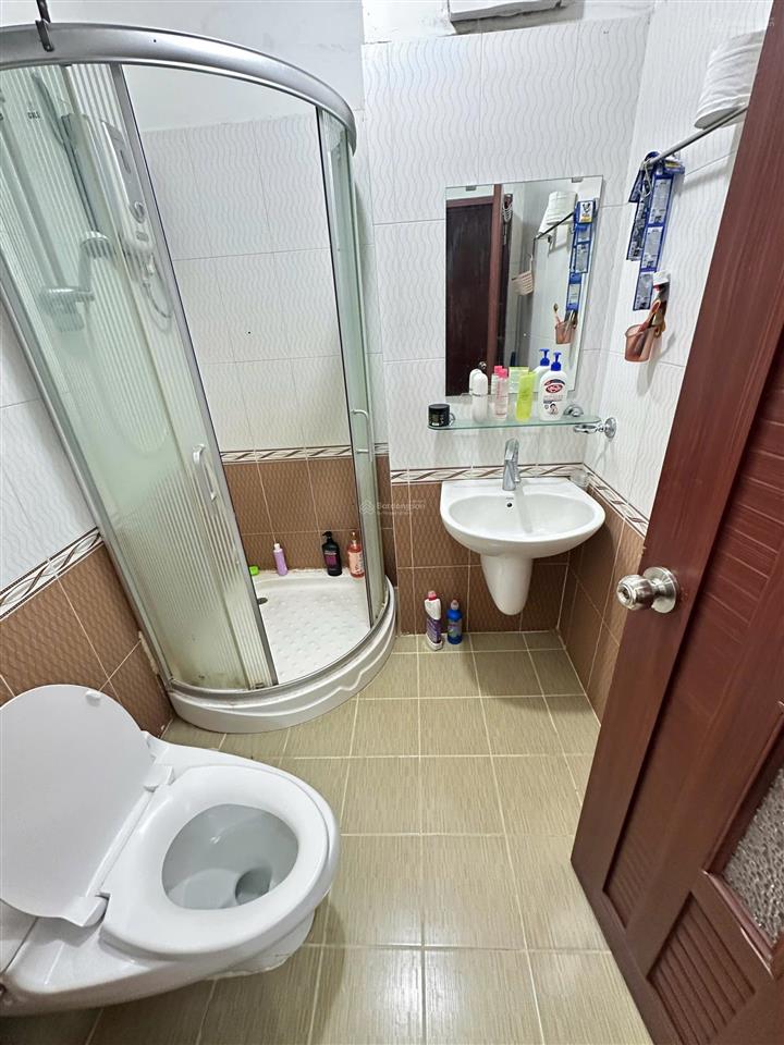 Bán căn hộ 3pn 3 wc tại orient bến vân đồn q4  sổ hồng cc nhanh, giá bán 5,9 tỷ