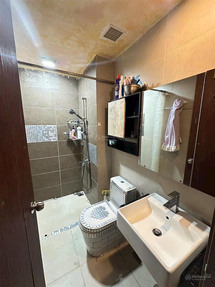 Cho thuê 1pn đầy đủ nội thất tại galaxy9  giá thuê 13tr/th ( nhà đẹp như hình )