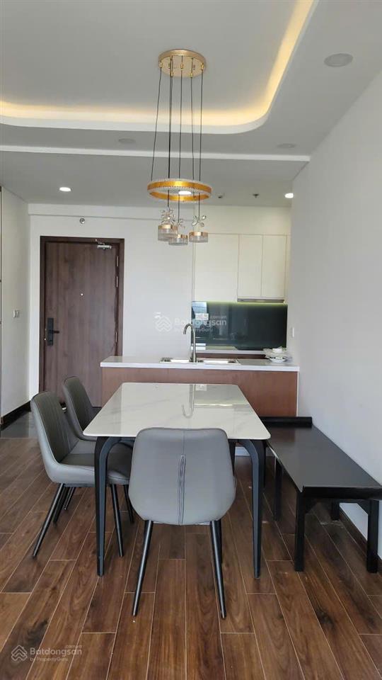 Bán cc mizuki park, nguyễn văn linh, bình hưng, bình chánh, 4,8 tỷ, 95m2