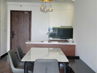 Bán cc mizuki park, nguyễn văn linh, bình hưng, bình chánh, 4.85 tỷ, 95m2