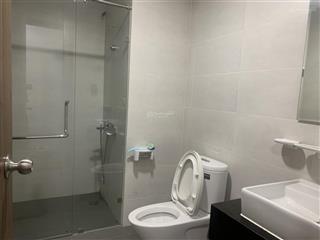 Hiếm căn hộ sân vườn bán view trực diện hồ bơi và kênh đào cảnh quan