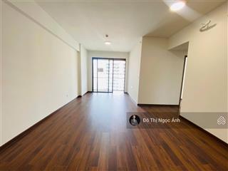 Căn hộ cho thuê giá 9,5 triệu nhà mới 100% miễn pql tại akari city bình tân