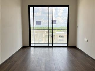 Bán căn hộ 2pn2wc view sông panorama phân khu cao cấp mizuki đã có sổ