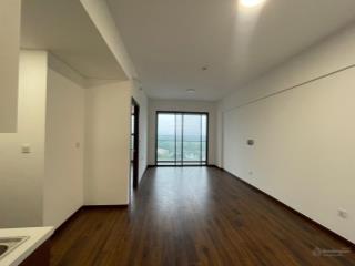 Bán căn 78m2 mp678 giá chỉ 4,1 tỷ view nội khu nhìn kênh đào