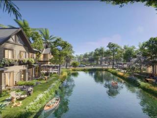 Tin đăng này dành cho anh chị chưa lấy được căn biệt thự đảo ưng ý