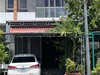 Bán nhà 1 lầu khu đô thị tây bắc, tp rạch giá, kiên giang. nhà đã hoà thiện, có sổ. giá 2.68 tỷ
