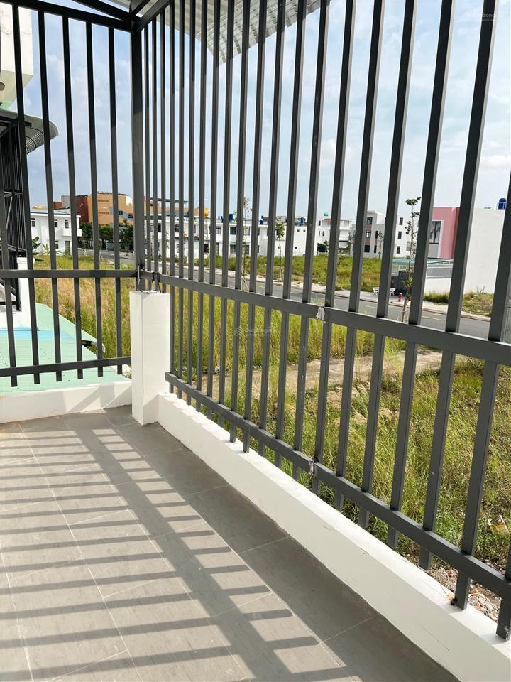 Cho thuê phòng đầy đủ nội thất ngay bến tàu trong khu đô thị tây bắc, tp rạch giá