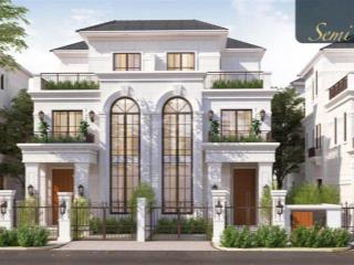 Bán đất biệt thự tự xây đô thị tây bắc, rạch giá, an giang. giá bán 3 tỷ