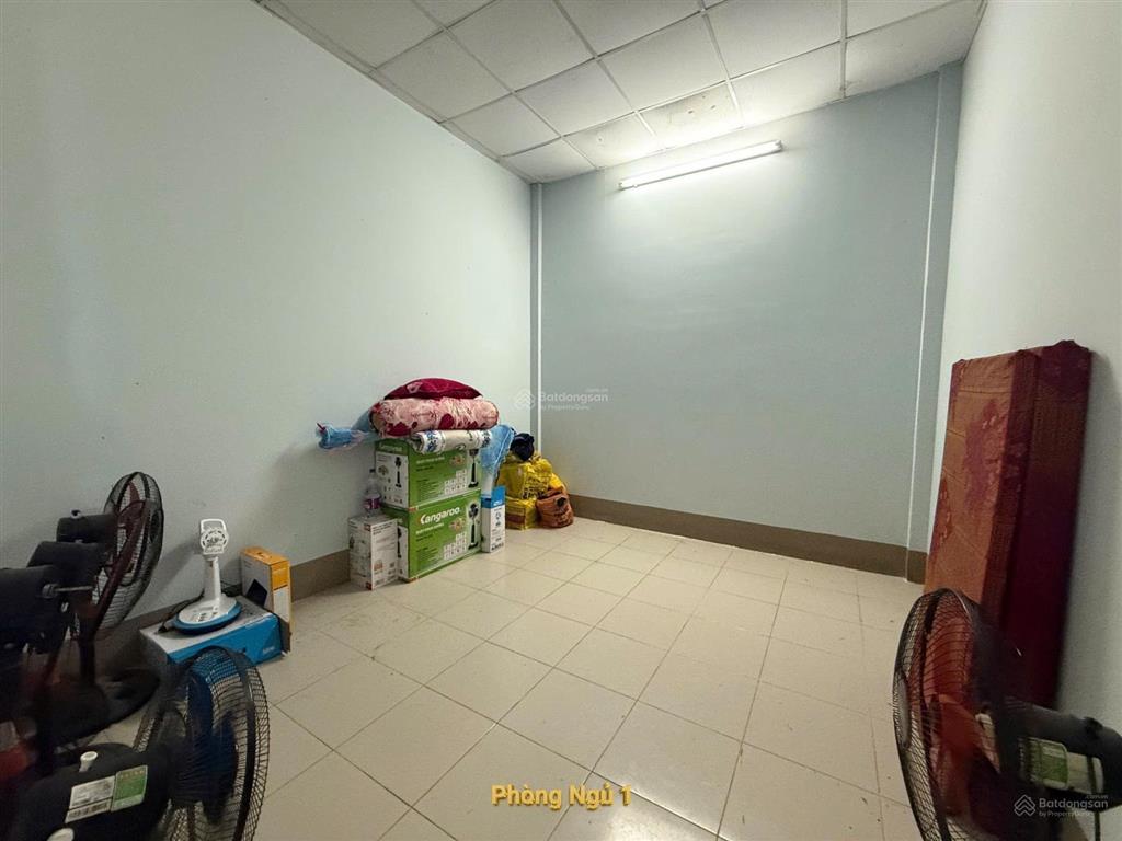 Bán cặp nhà ngay bến xe rạch sỏi, rạch giá, an giang. giá tốt 3.25 tỷ