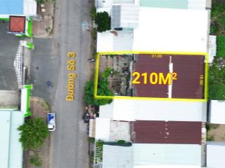 Bán cặp nhà ngay bến xe rạch sỏi, rạch giá, an giang. giá tốt 3.25 tỷ