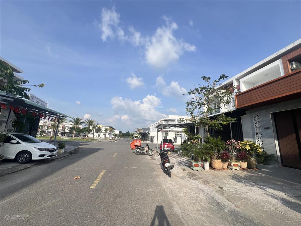 Cho thuê nhà 1 lầu khu đô thị tây bắc, phường rạch giá, an giang. ngay công viên, 2 phòng ngủ