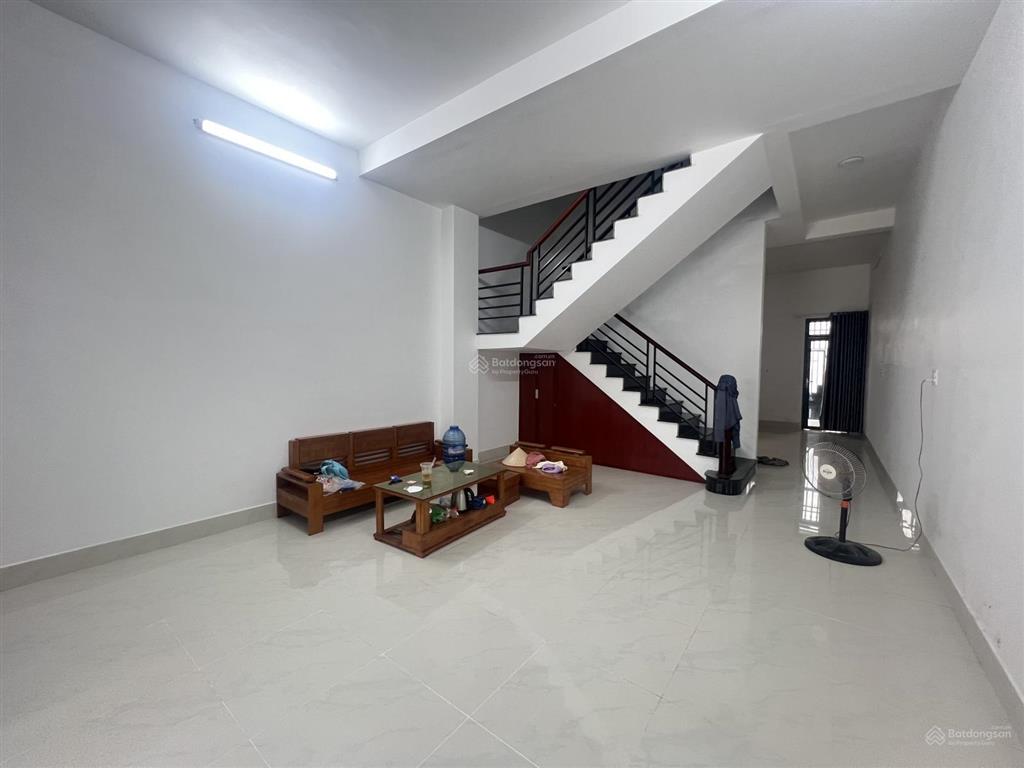 Cho thuê nhà 1 lầu khu đô thị tây bắc, phường rạch giá, an giang. ngay công viên, 2 phòng ngủ
