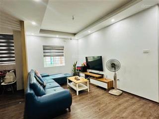 Phải nhanh, chỉ 3.38 tỷ, chung cư sài đồng 105m2 3 ngủ