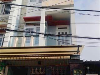 Bán nhà tân thới nhất, quận 12
hàng hiếm  giá tốt  ô tô ngủ trong nhà