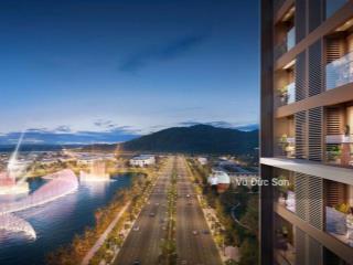 Quỹ căn đẹp tầng cao view trực diện hạ long ,giá chỉ từ 1,6 tỷ ,tiện ích đẳng cấp sở hữu lâu dài