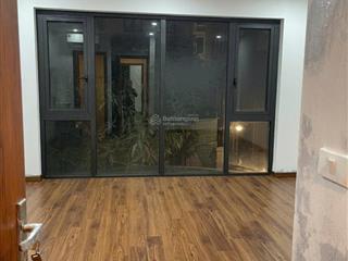 Cho thuê nhà mới hoàn thiện  2pn khép kín, full đồ đẹp thoáng cạnh công viên