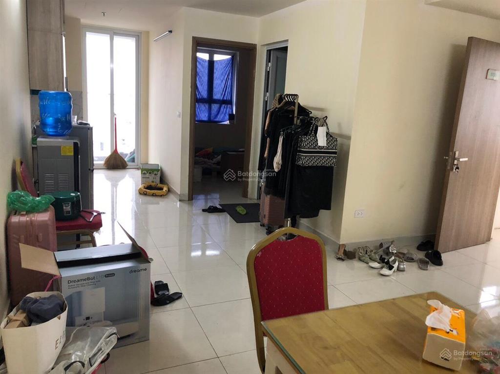 Chính chủ cắt lỗ bán căn hộ 2pn full đồ view vịnh chỉ 795tr