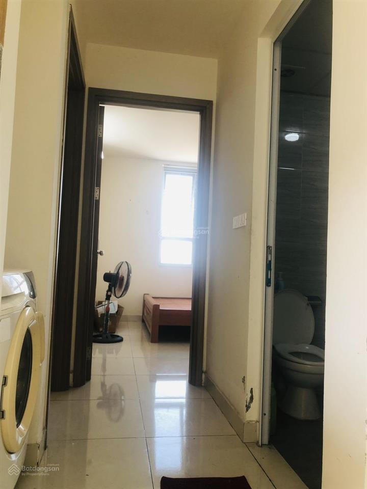 Chính chủ cắt lỗ bán căn hộ 2pn full đồ view vịnh chỉ 795tr