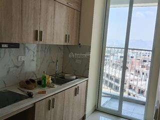 Chính chủ cắt lỗ bán căn hộ 2 phòng ngủ view vịnh chỉ 660tr