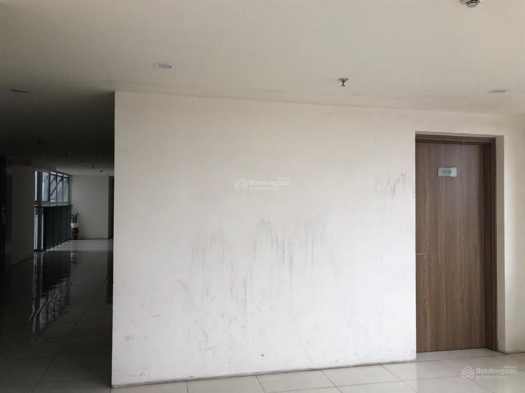 Chính chủ cắt lỗ bán căn hộ 2pn full đồ view vịnh chỉ 795tr