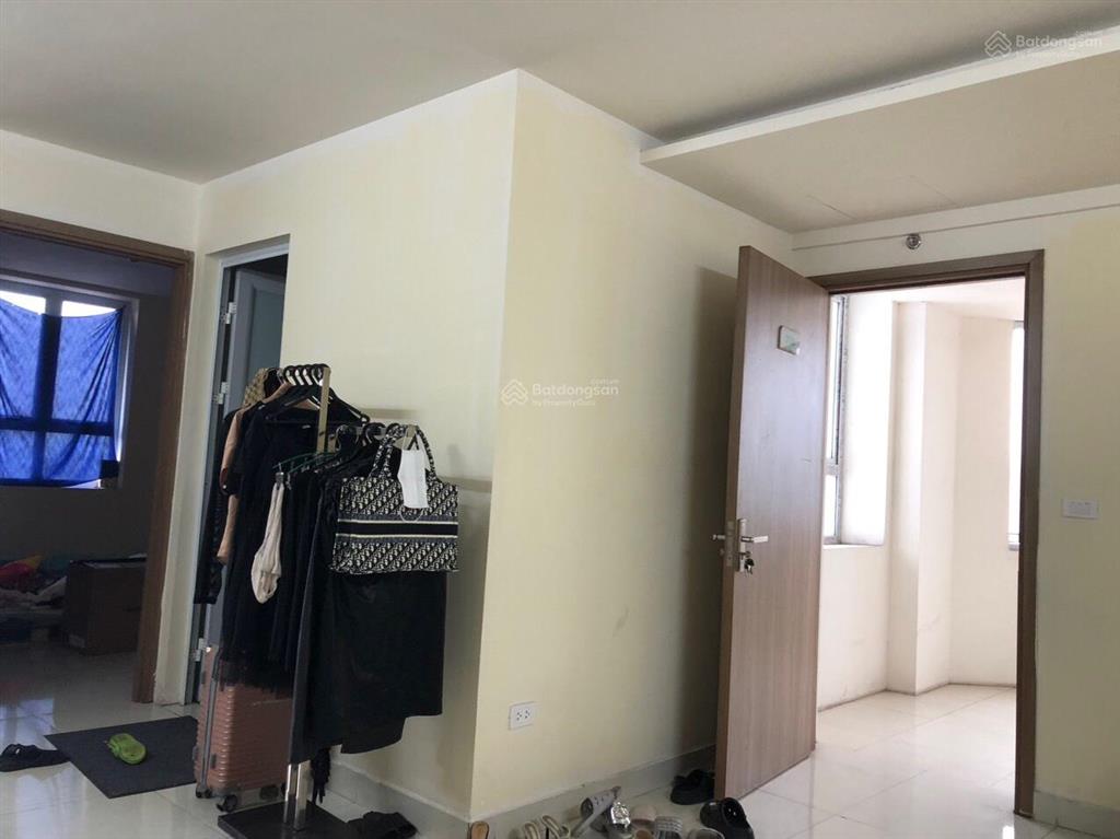 Chính chủ cắt lỗ bán căn hộ 2pn full đồ view vịnh chỉ 795tr