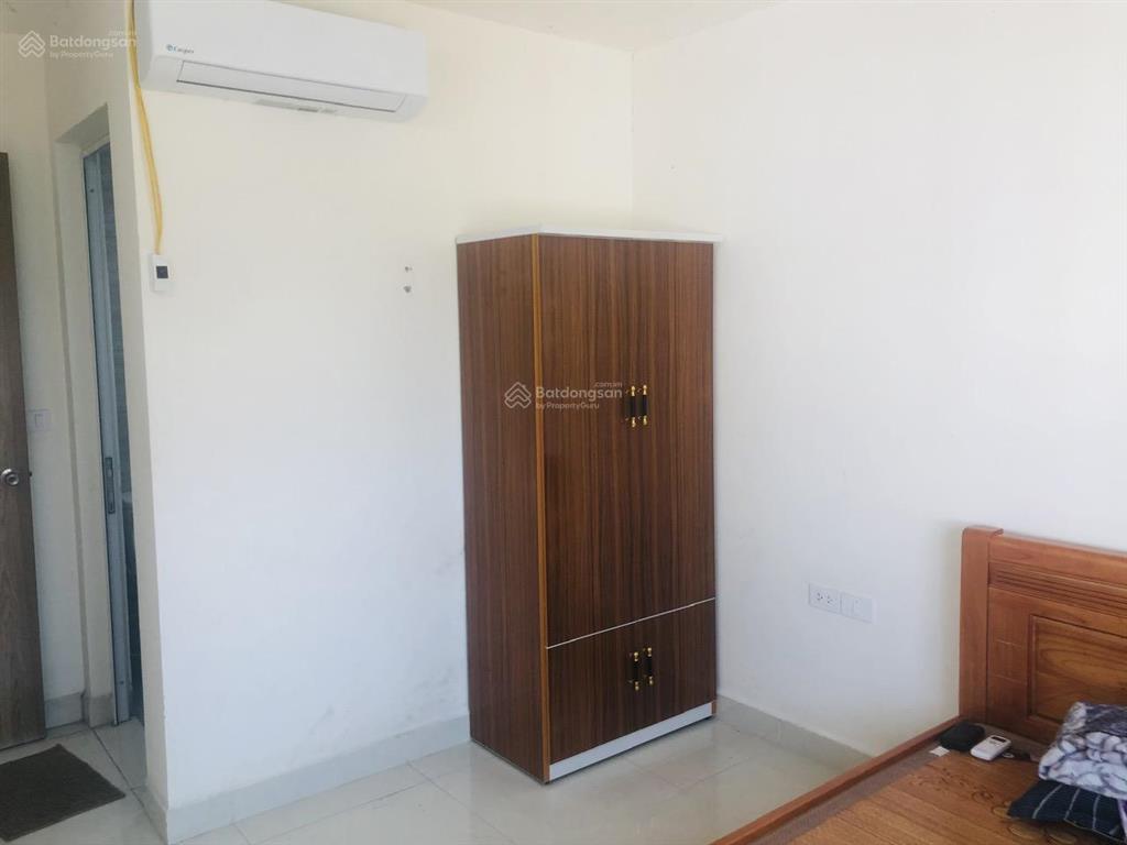 Chính chủ cắt lỗ bán căn hộ 2pn full đồ view vịnh chỉ 795tr