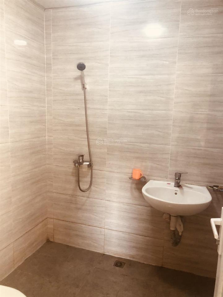 Chính chủ cắt lỗ bán căn hộ 2pn full đồ view vịnh chỉ 795tr