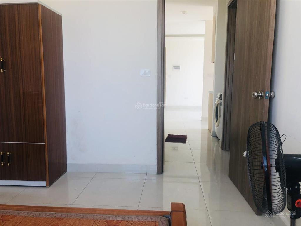 Chính chủ cắt lỗ bán căn hộ 2pn full đồ view vịnh chỉ 795tr