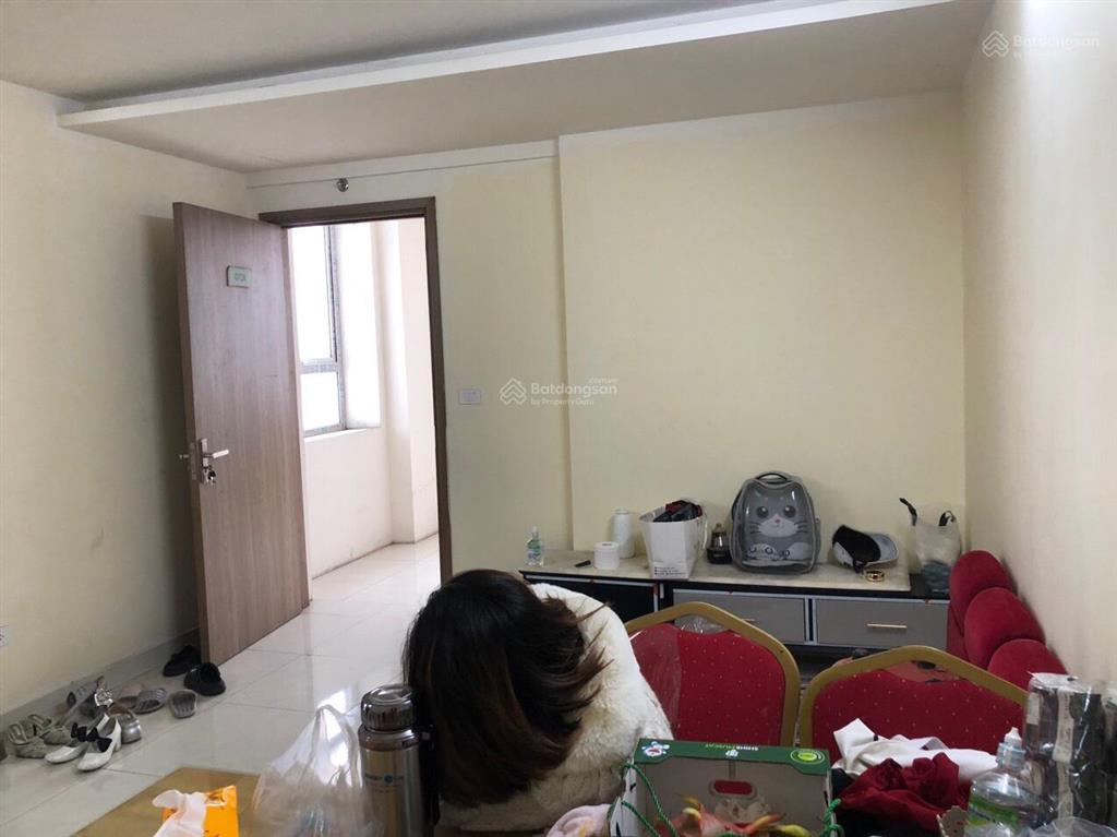 Chính chủ cắt lỗ bán căn hộ 2pn full đồ view vịnh chỉ 795tr