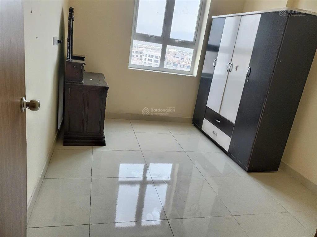 Chính chủ cắt lỗ bán căn hộ 2pn full đồ view vịnh chỉ 795tr