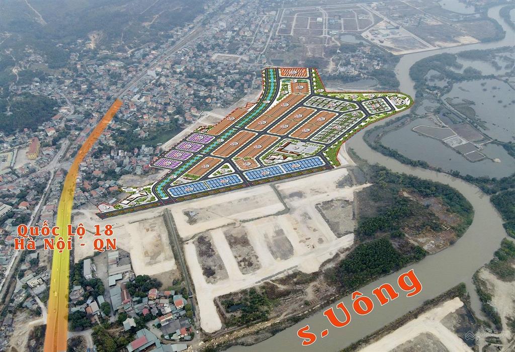 Chính chủ cắt lỗ lô góc  cổng trường học  trục thông kinh doanh sổ đỏ