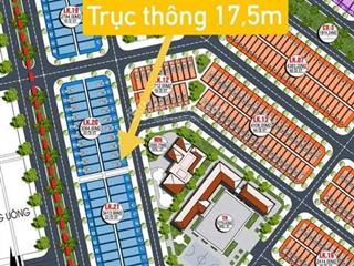 Chính chủ cắt lỗ lô góc  cổng trường học trục thông kinh doanh sổ đỏ